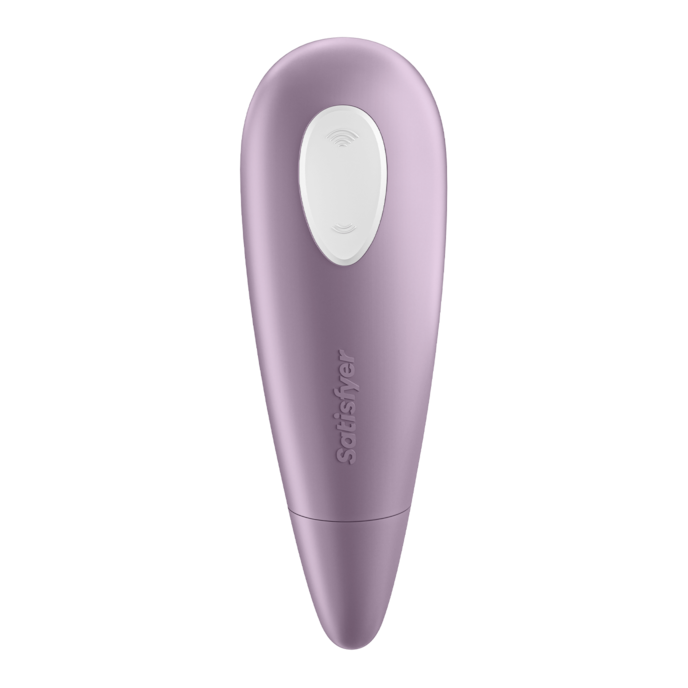 satisfyer-number-one-Lila-8
