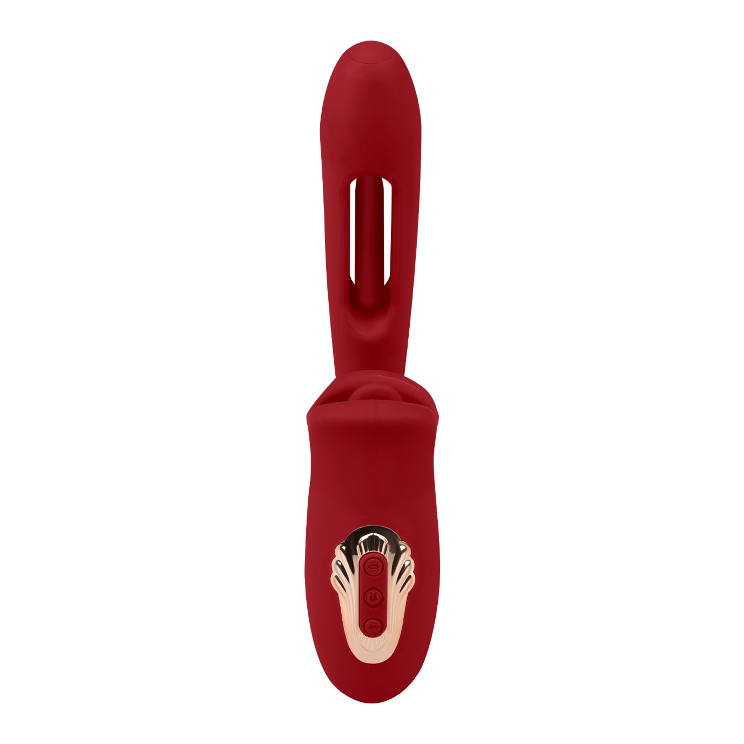 undefinierter-attributwert-[0]-[attribute=product-properties.headline;product-reference-key=pm024106_red;locale=de_de]-Rood-4