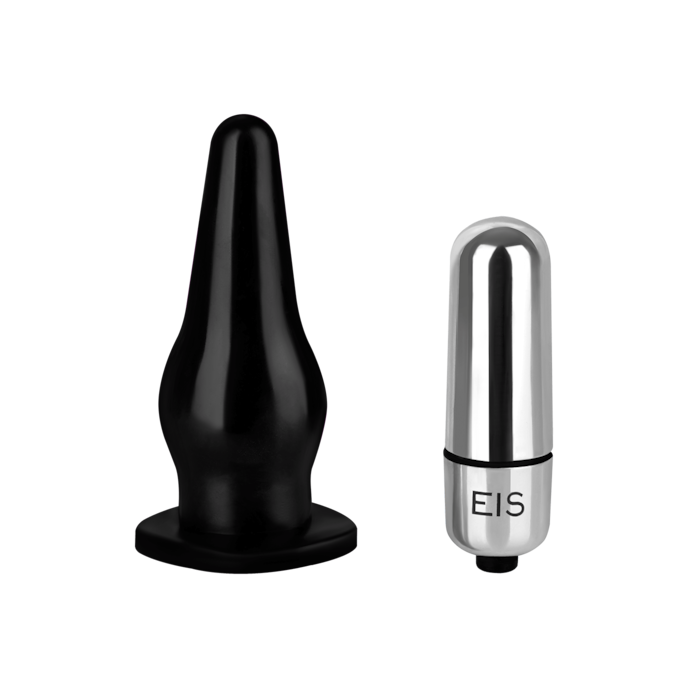 glijvriendelijke-analvibrator-7-cm-Schwarz-9