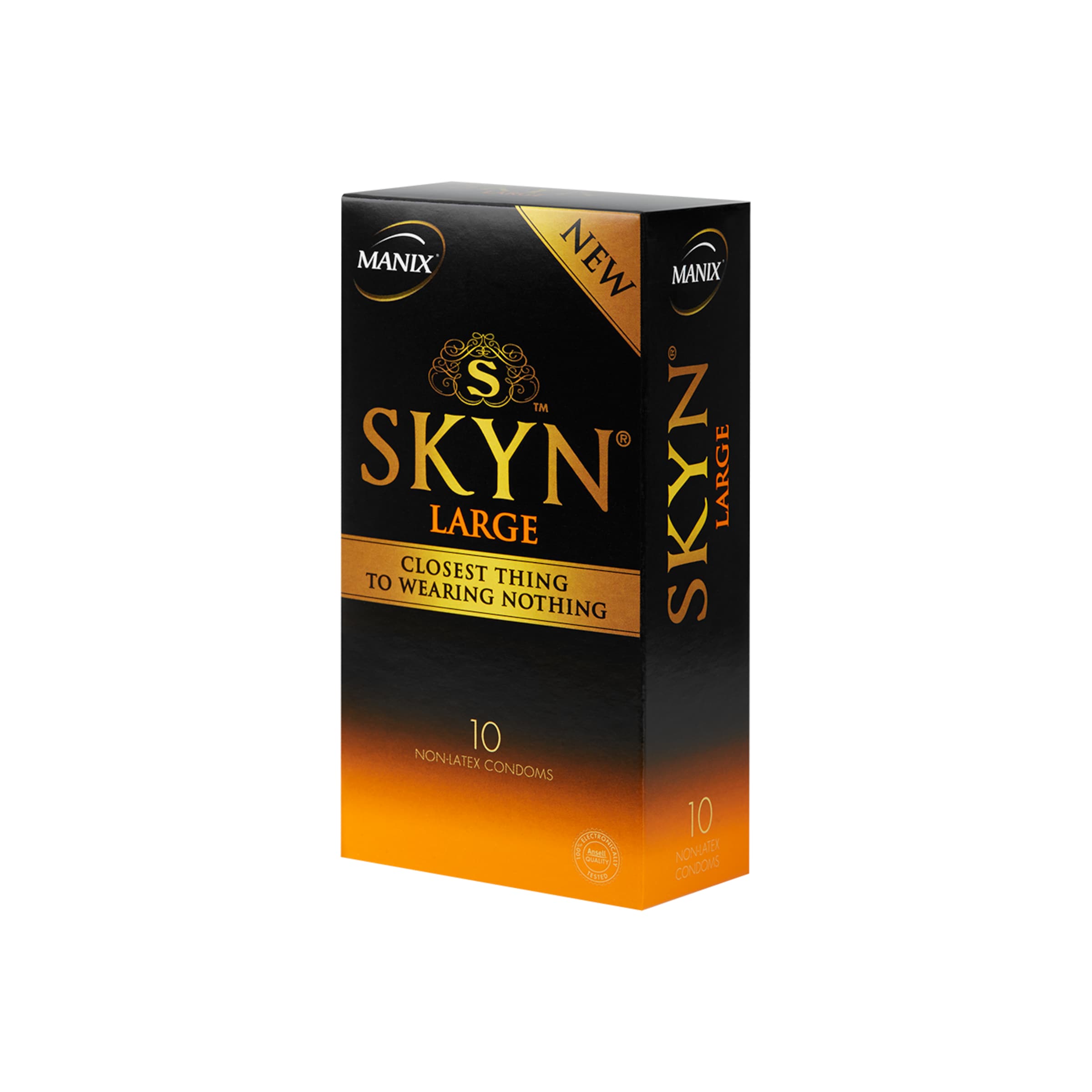 skyn-extra-large-56-mm-10-pièces-Transparent-2