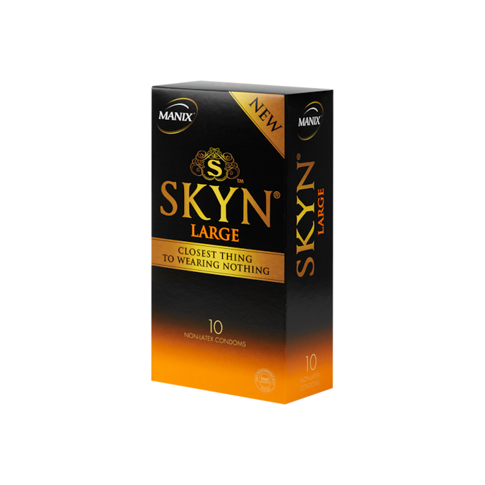 skyn-extra-large-56-mm-10-stuks-Transparent-2