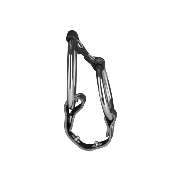 penis-hoden-ring-3-5-&-4-5-cm-Schwarz-Silber-2