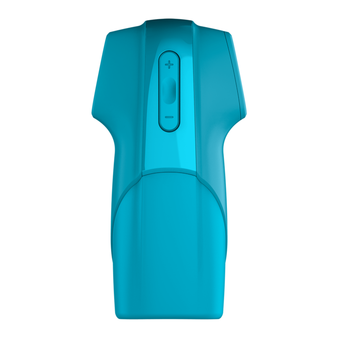 satisfyer-men-vibration-Blau-4