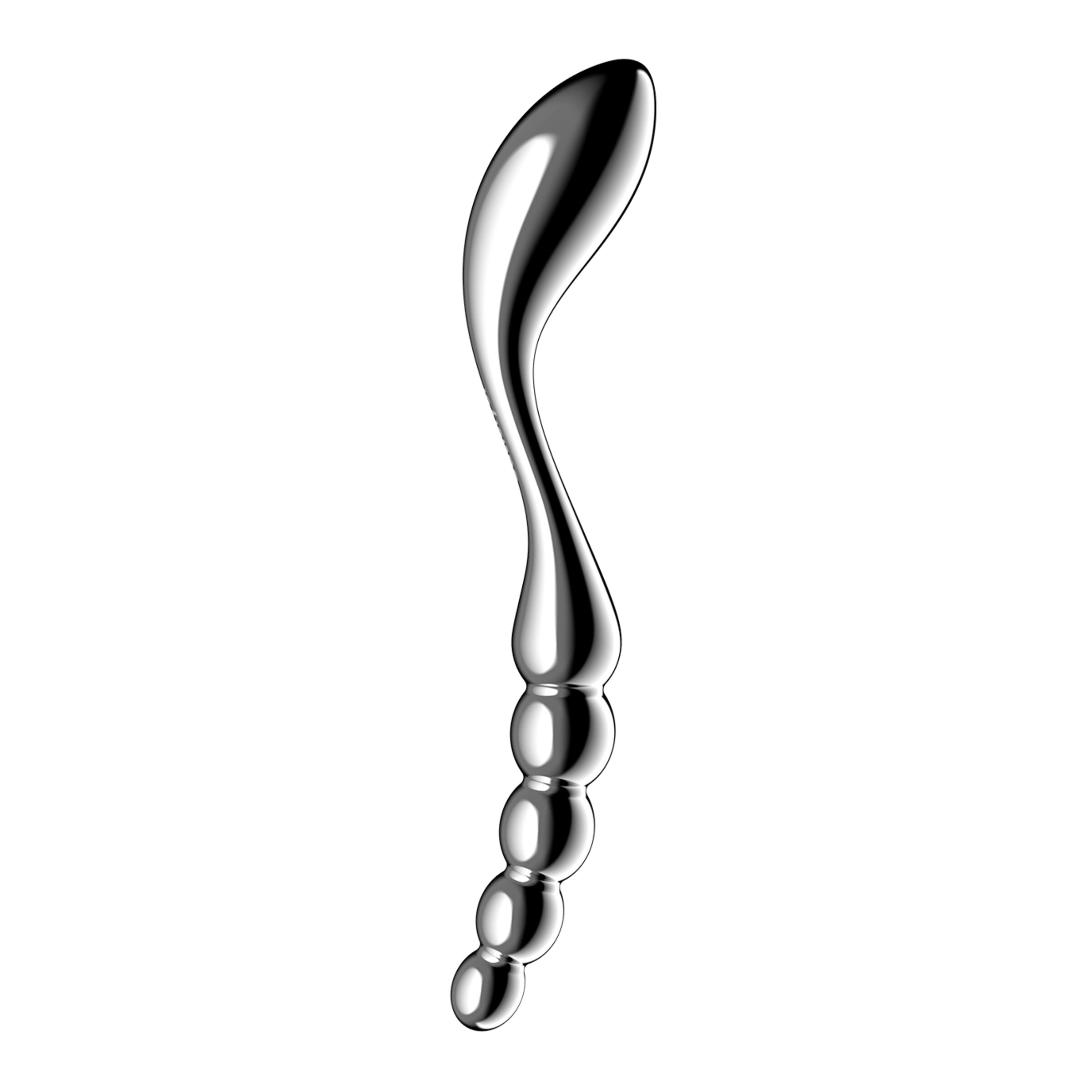 satisfyer-star-force-1-21-cm-Zilver-4
