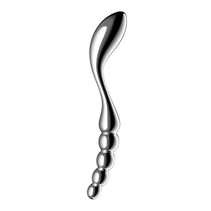 satisfyer-‘star-force-1-21-cm-Silber-4