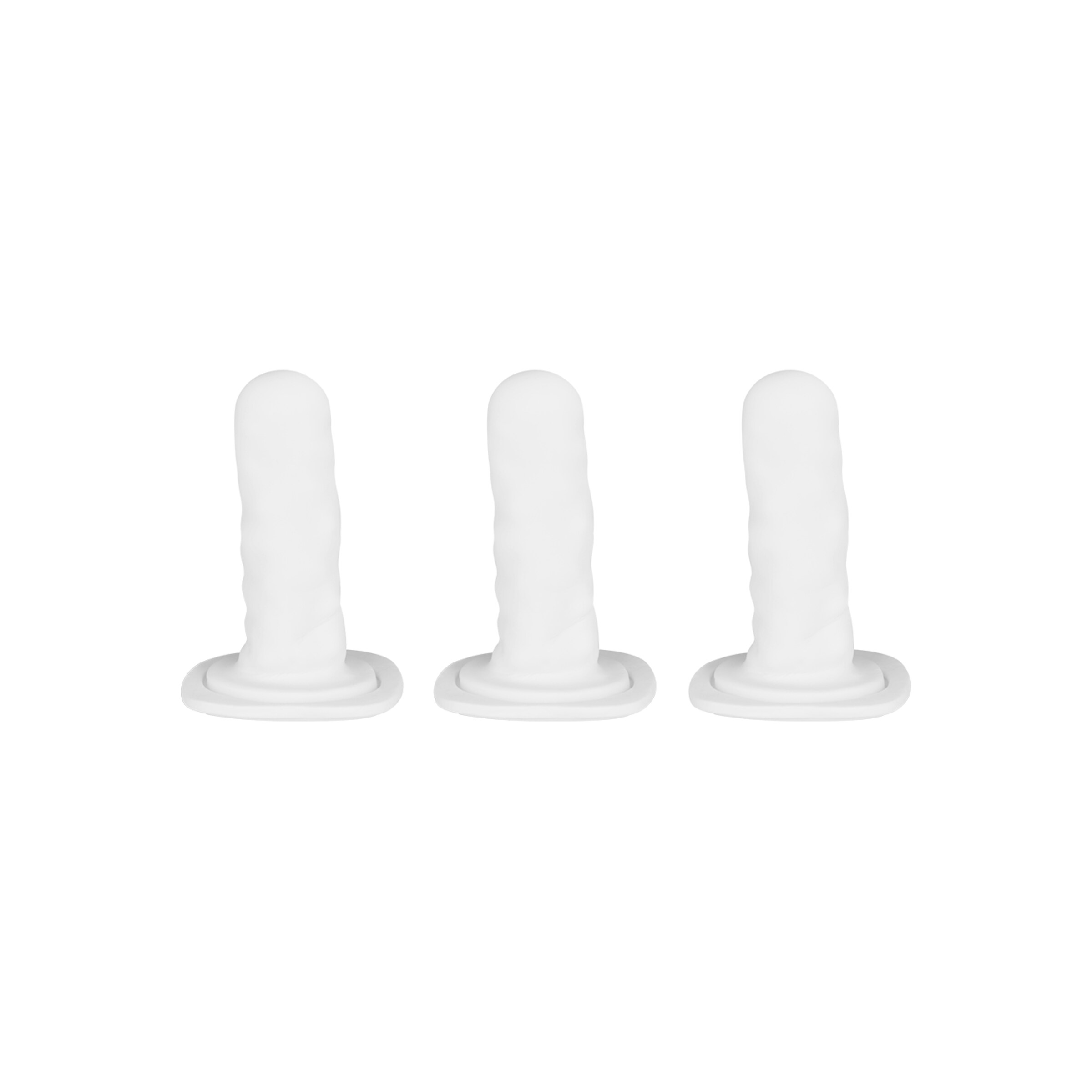 3x-onyx-replacement-sleeves-Wit-2