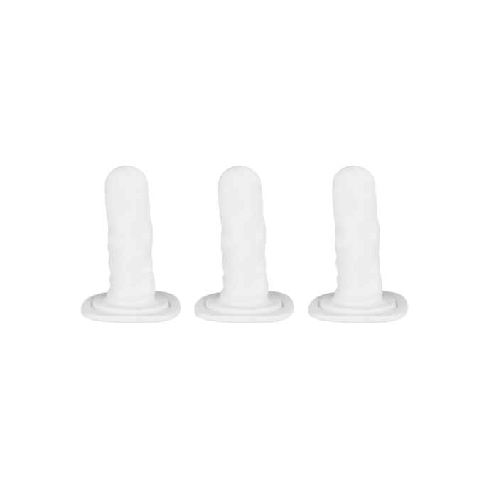 3x-onyx-replacement-sleeves-Oranje-2