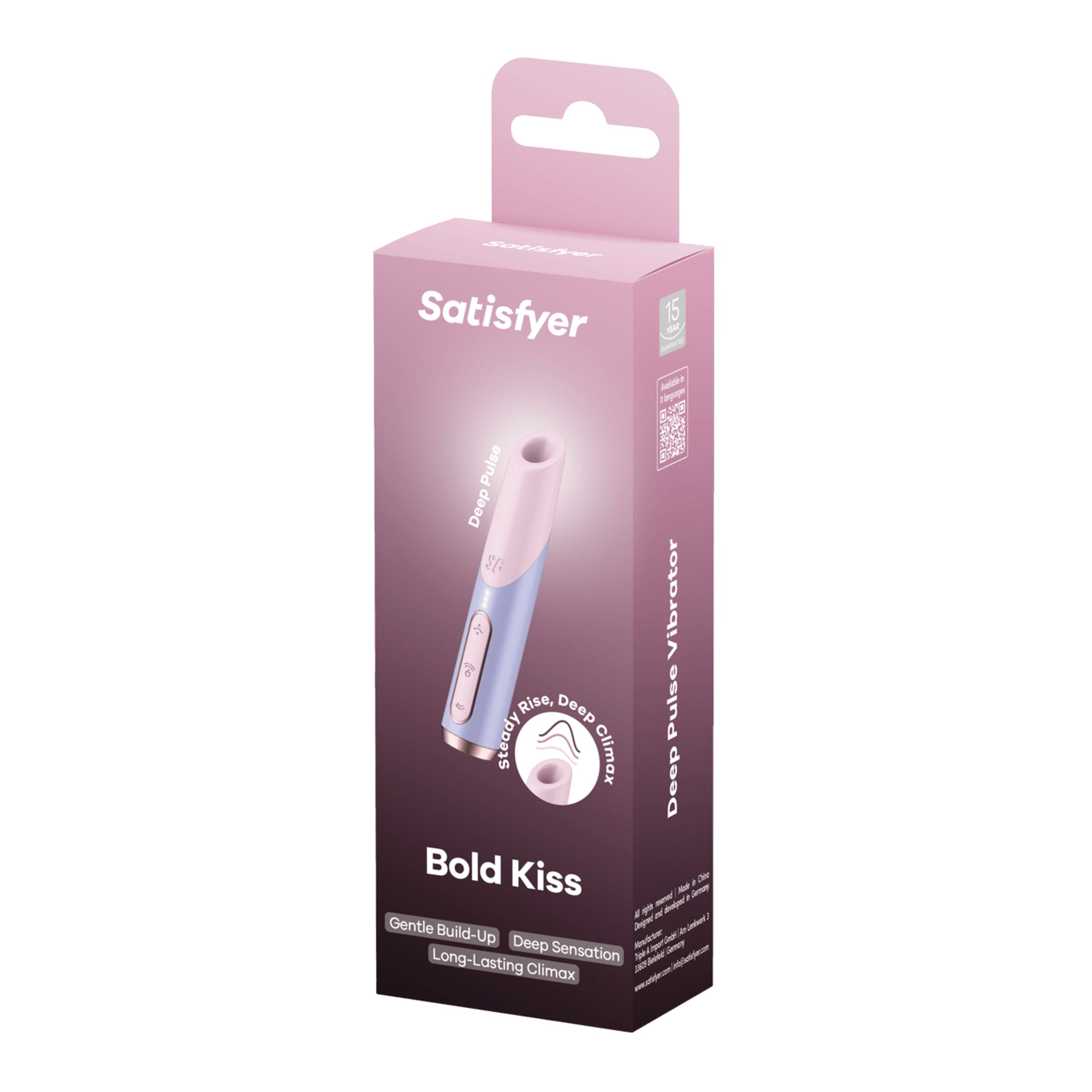 satisfyer-bold-kiss-12-5-cm-Paars-Roze-3