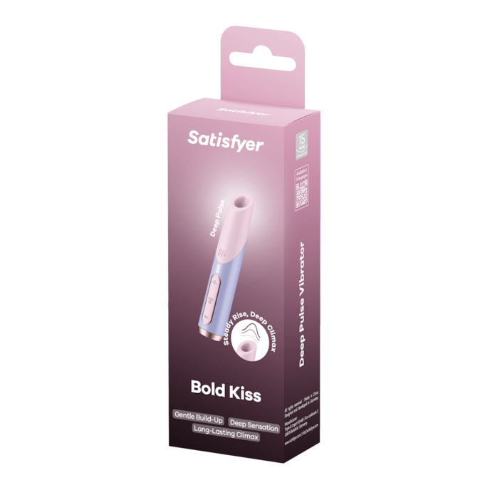 satisfyer-bold-kiss-12-5-cm-Paars-Roze-3