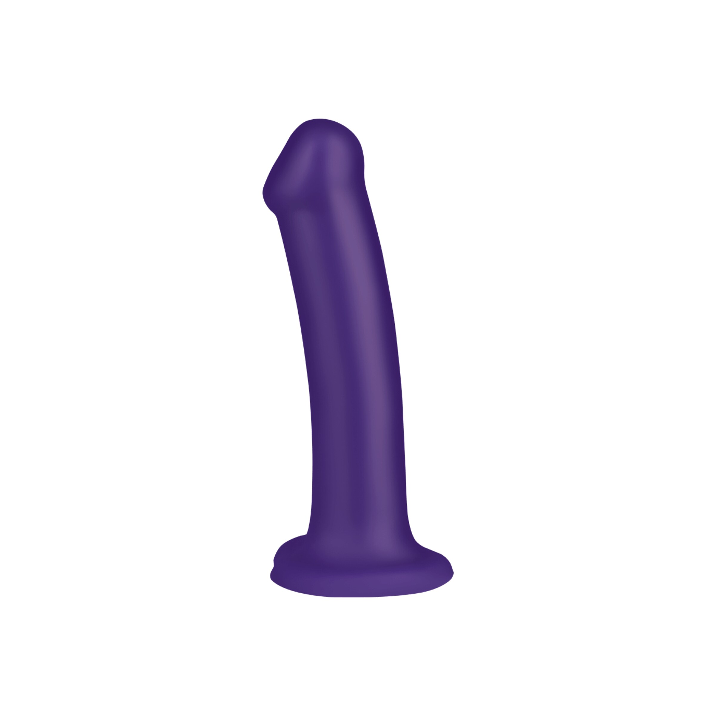 silicone-bendable-dildo---size-xl-20-cm-Violett-3