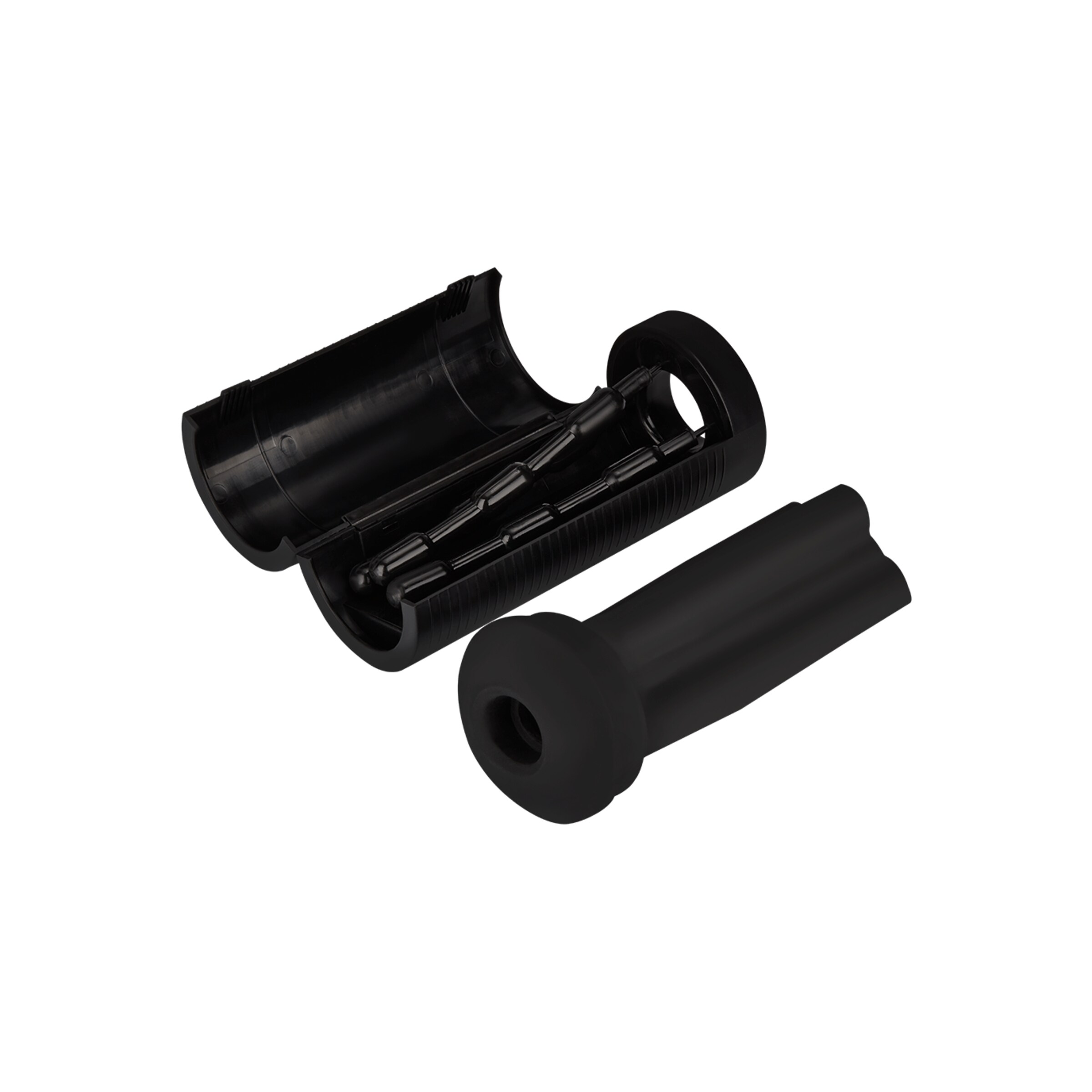 titan-experience-22-cm-Noir-5