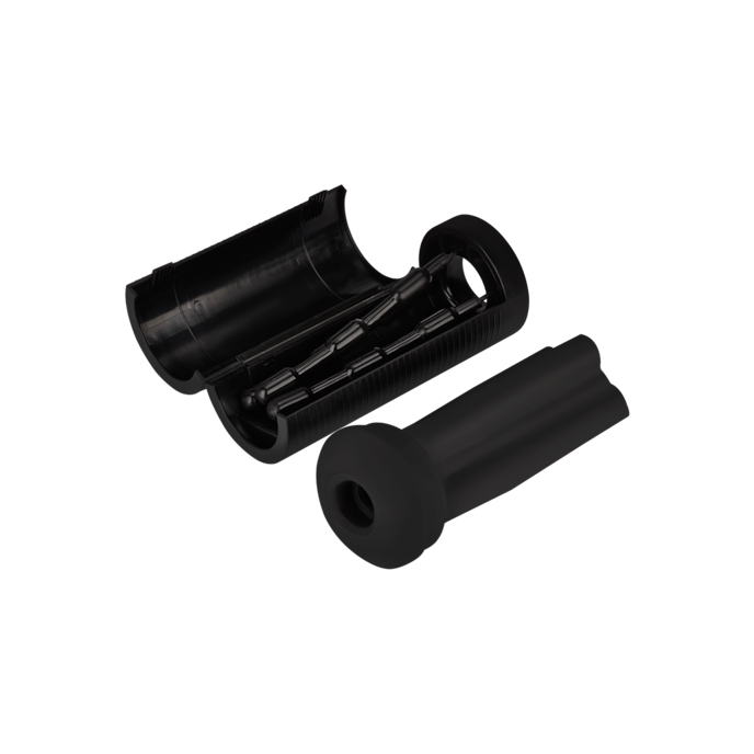 titan-experience-22-cm-Noir-5