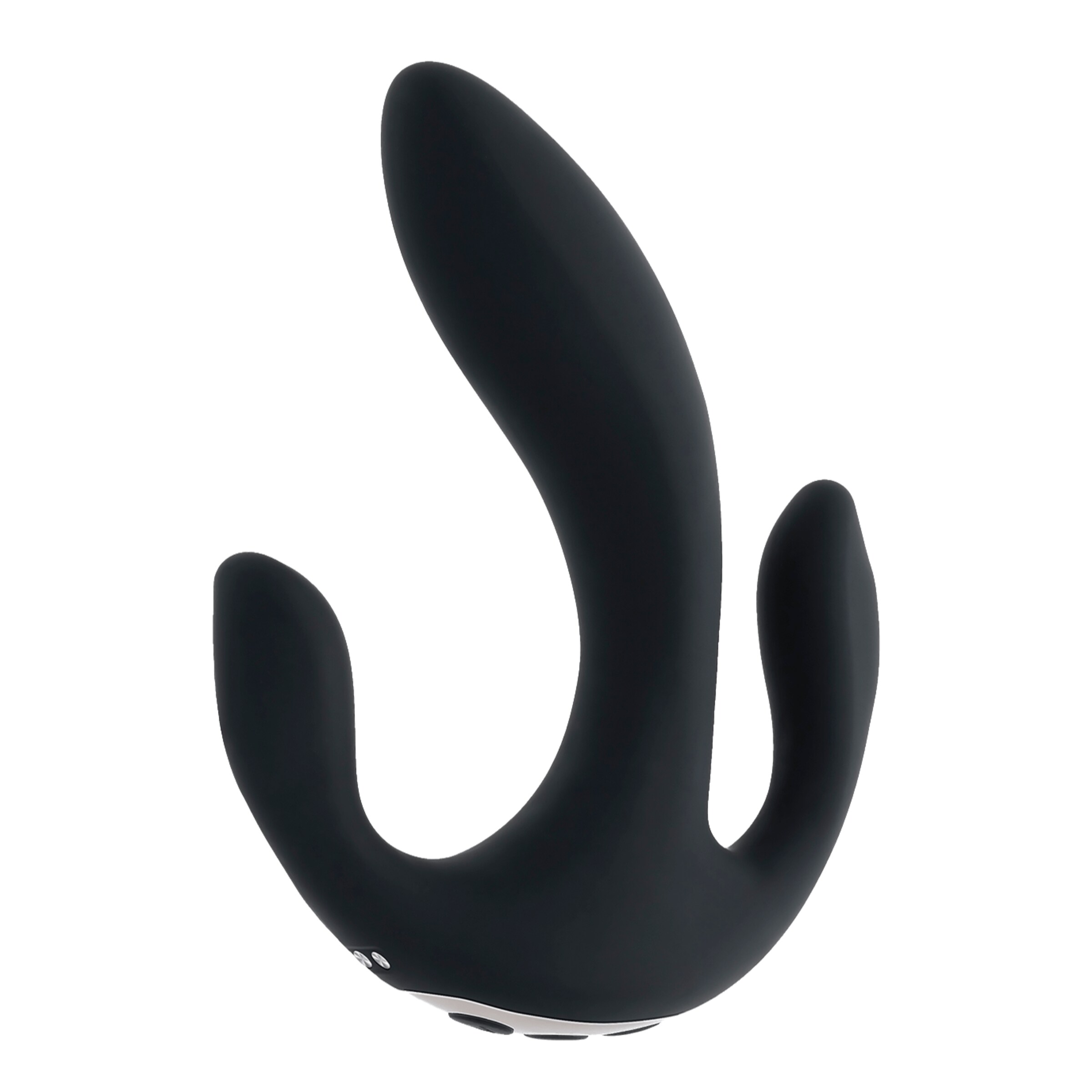 triple-threat-13-4-cm-Zwart-5