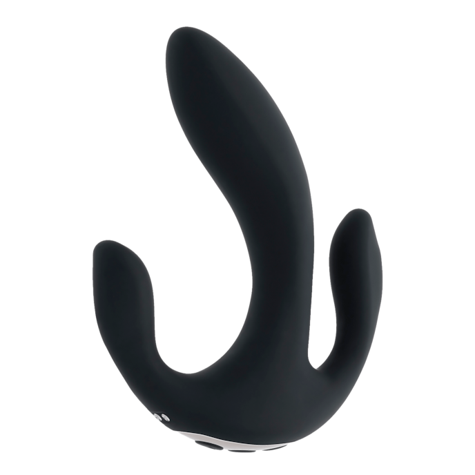 triple-threat-13-4-cm-Schwarz-5