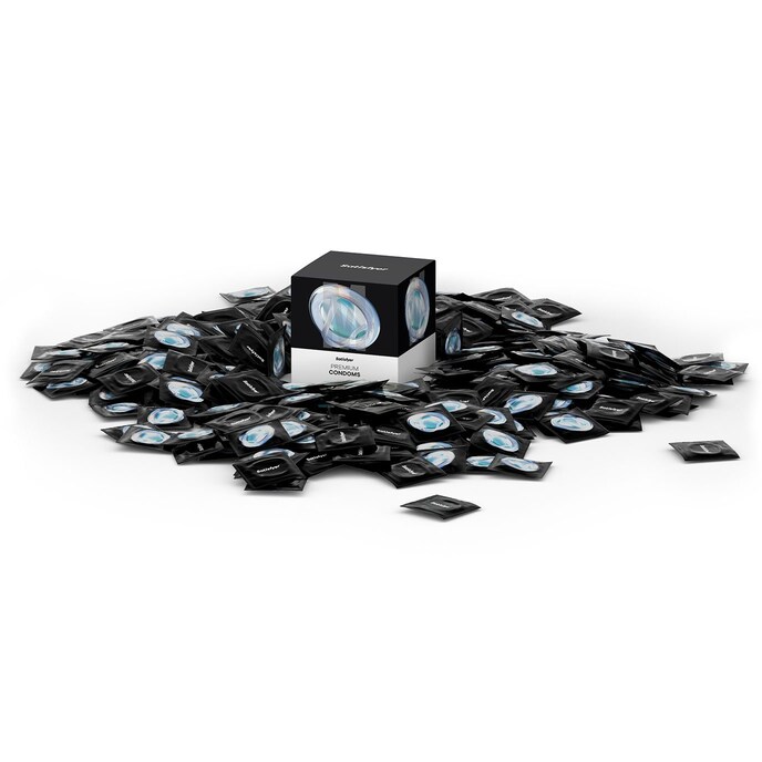 satisfyer-condooms-m-100-stuks-53-mm-Undefiniert-1