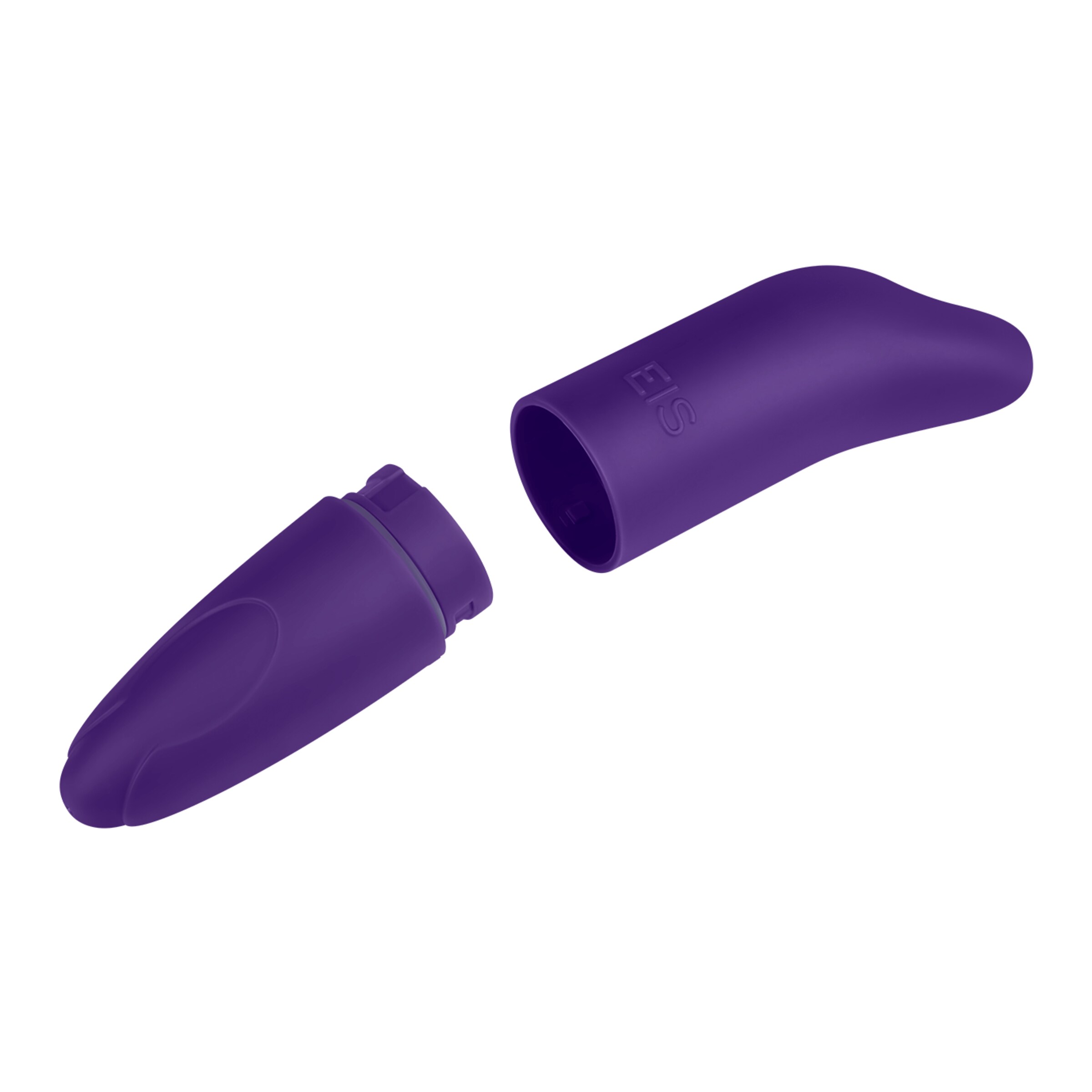 vibromasseur-avec-pointe-courbée-12-5-cm-Violet-7