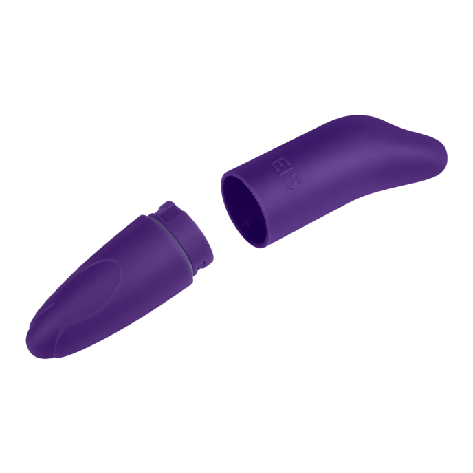 vibrator-met-gebogen-punt-12-5-cm-Lila-7