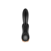 satisfyer-double-flex-connect-app-20-cm-Schwarz-8