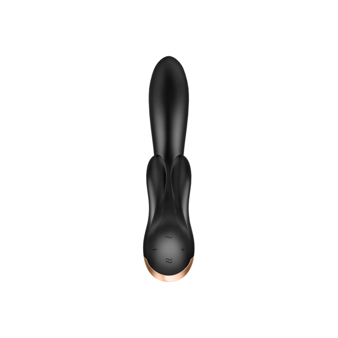 satisfyer-double-flex-connect-app-20-cm-Schwarz-7
