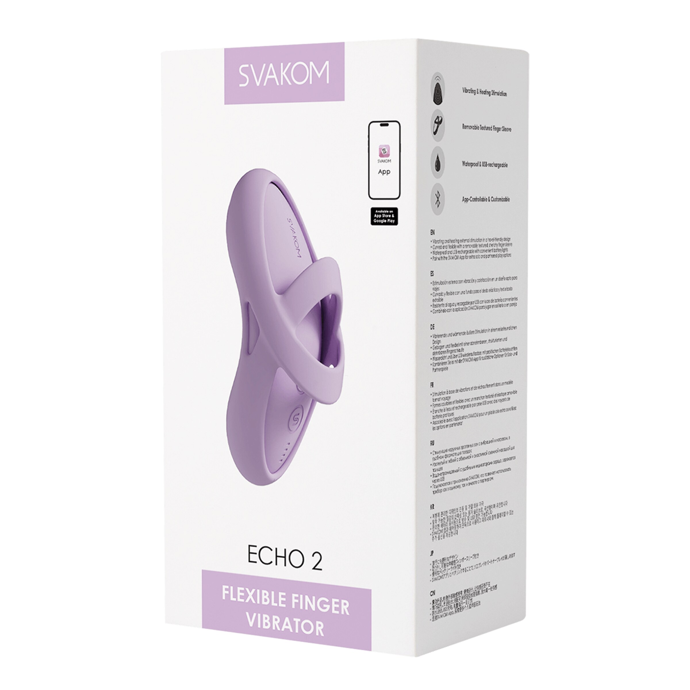 echo-2-9-2-cm-Rosa-5