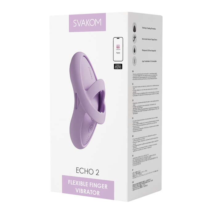 echo-2-9-2-cm-Rosa-5