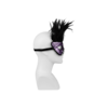 verführerische-maske-mit-federn-Lila-Schwarz-3