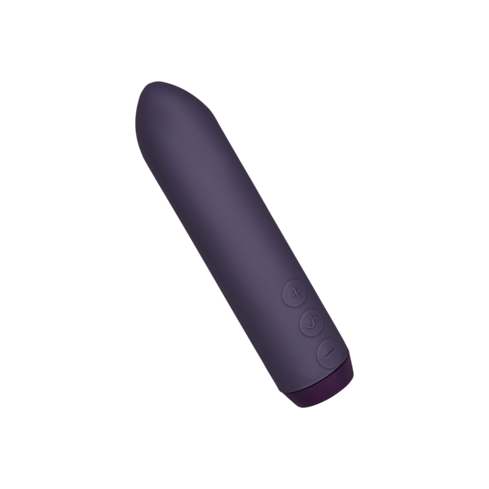 classic-bullet-vibrator-9-5-cm-Lila-1