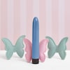 kraftvoller-vibrator-17-5-cm-Hellblau-3