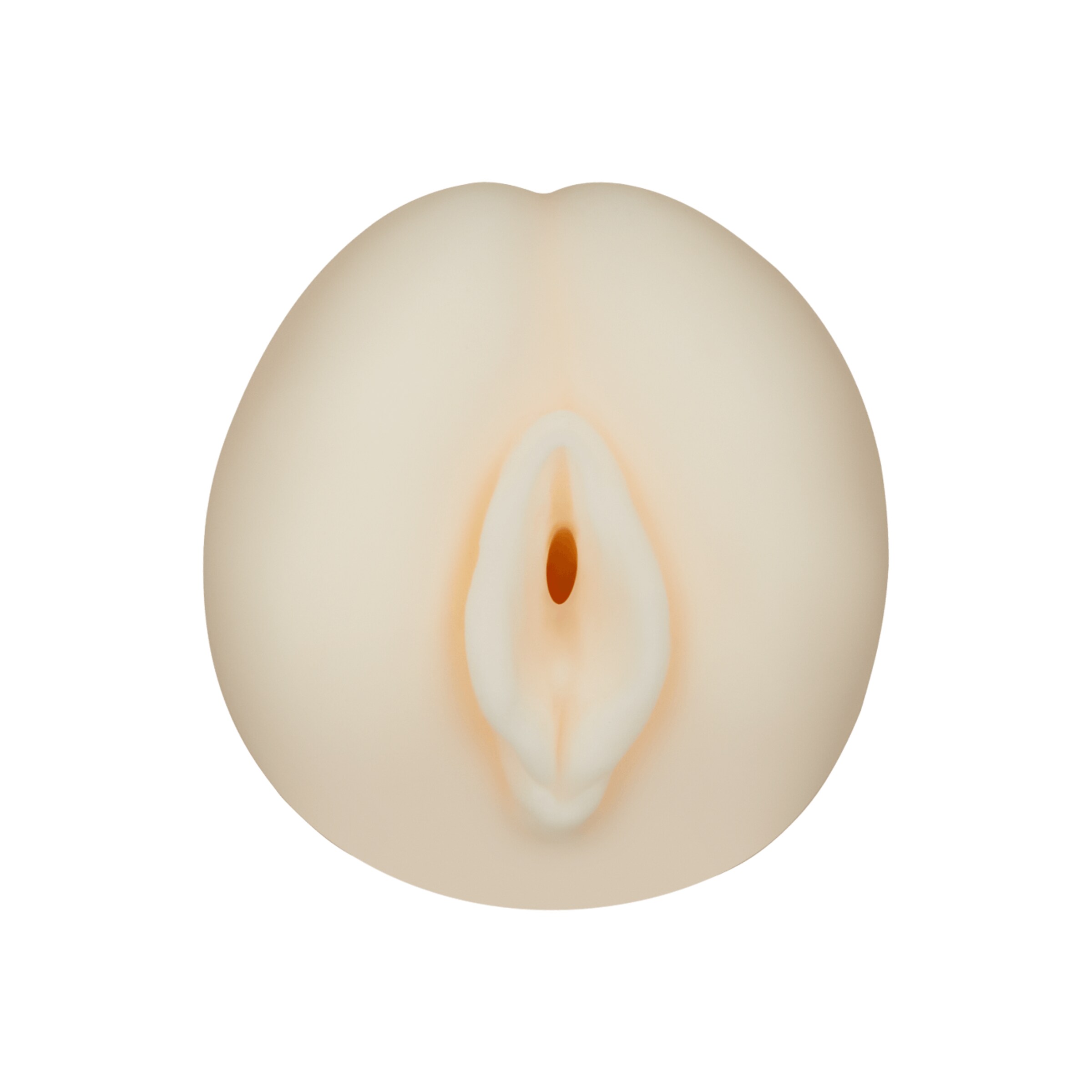 gerillter-vagina-masturbator-13-5-cm-Natur-hell-3
