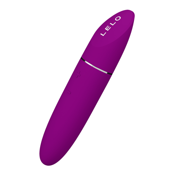 mia-3---pucker-up-11-1-cm-Violett-1
