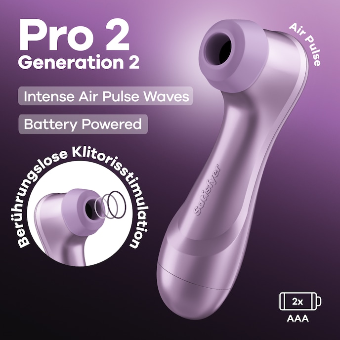 satisfyer-pro-2-generation-2---op-batterij-16-5-cm-Violet-1