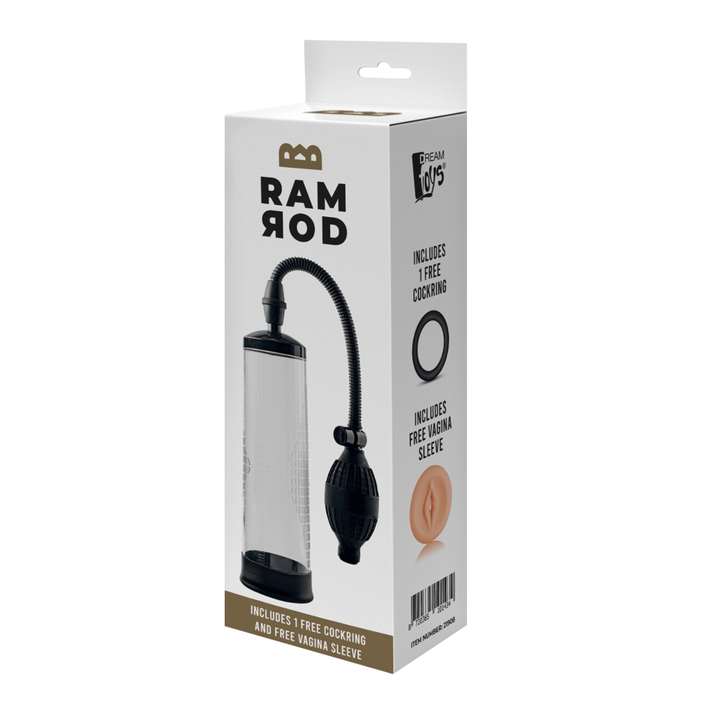 ramrod---penis-pump-20-cm-Schwarz-Transparent-3