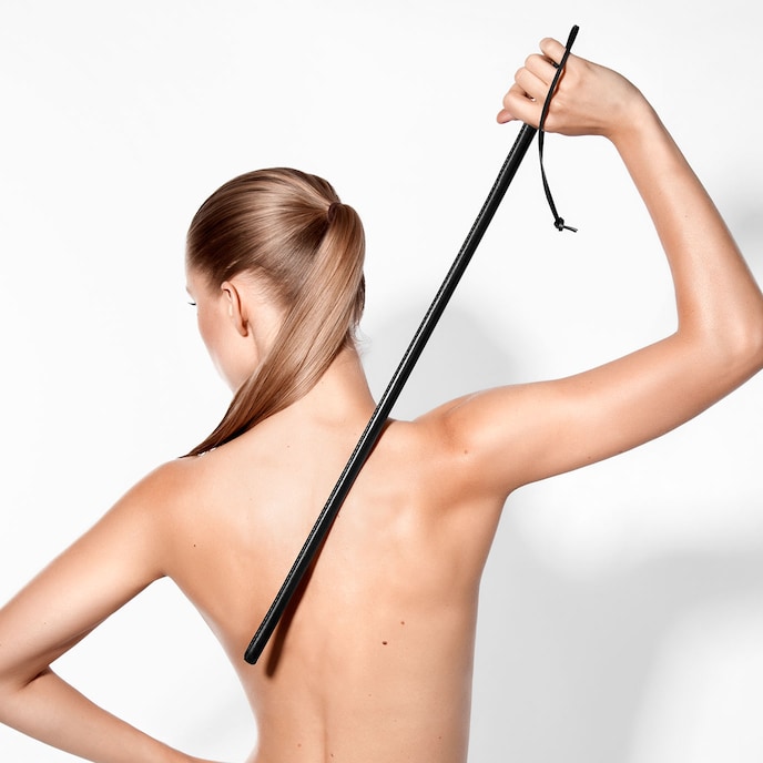 fine-cravache-Noir-5