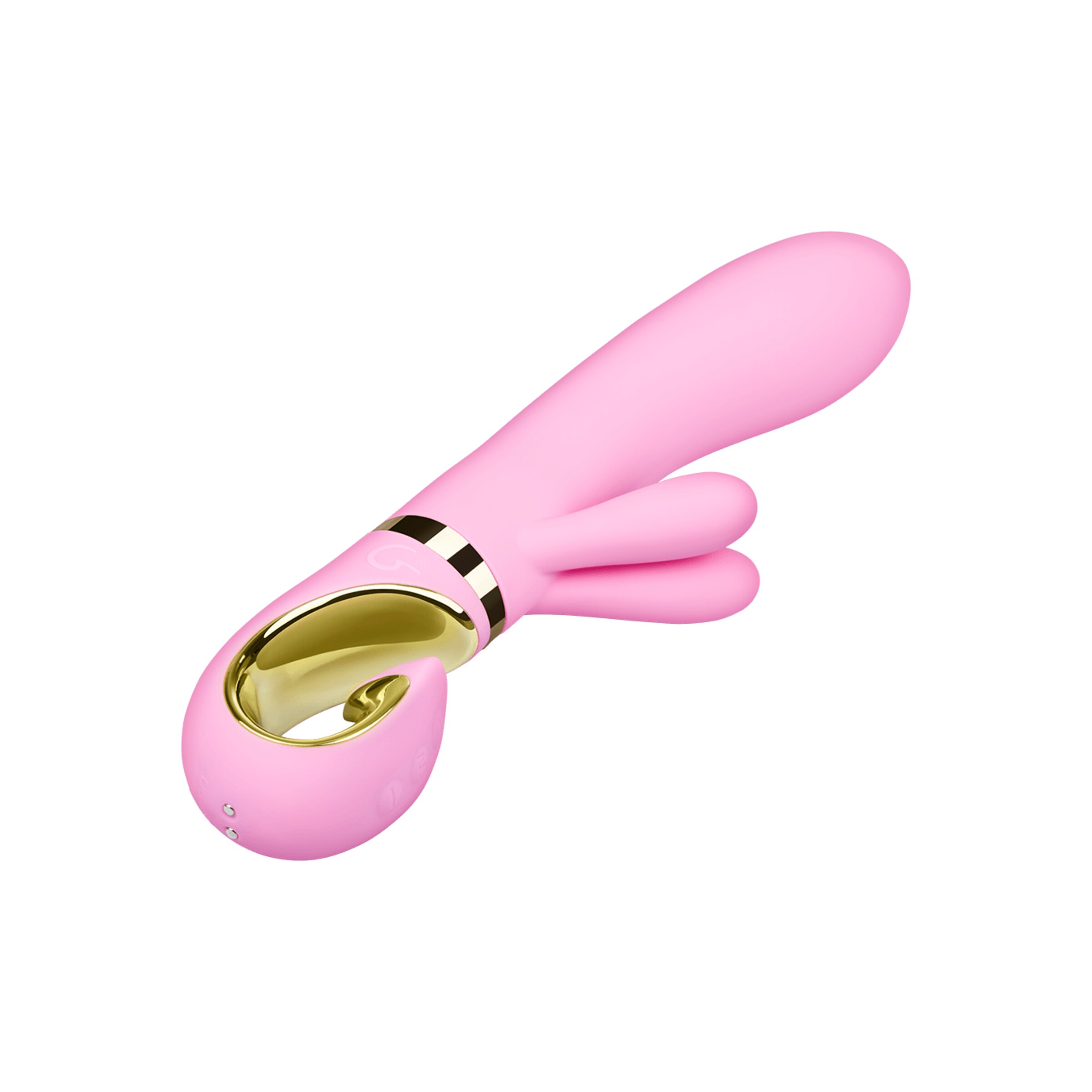 grabbit-candy-23-cm-Goud-Roze-5