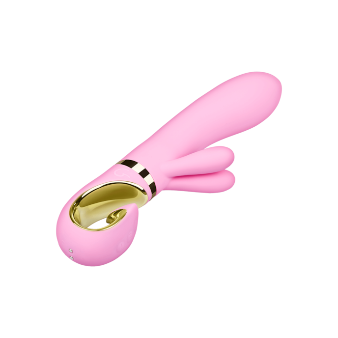 grabbit-candy-23-cm-Gold-Roze-5