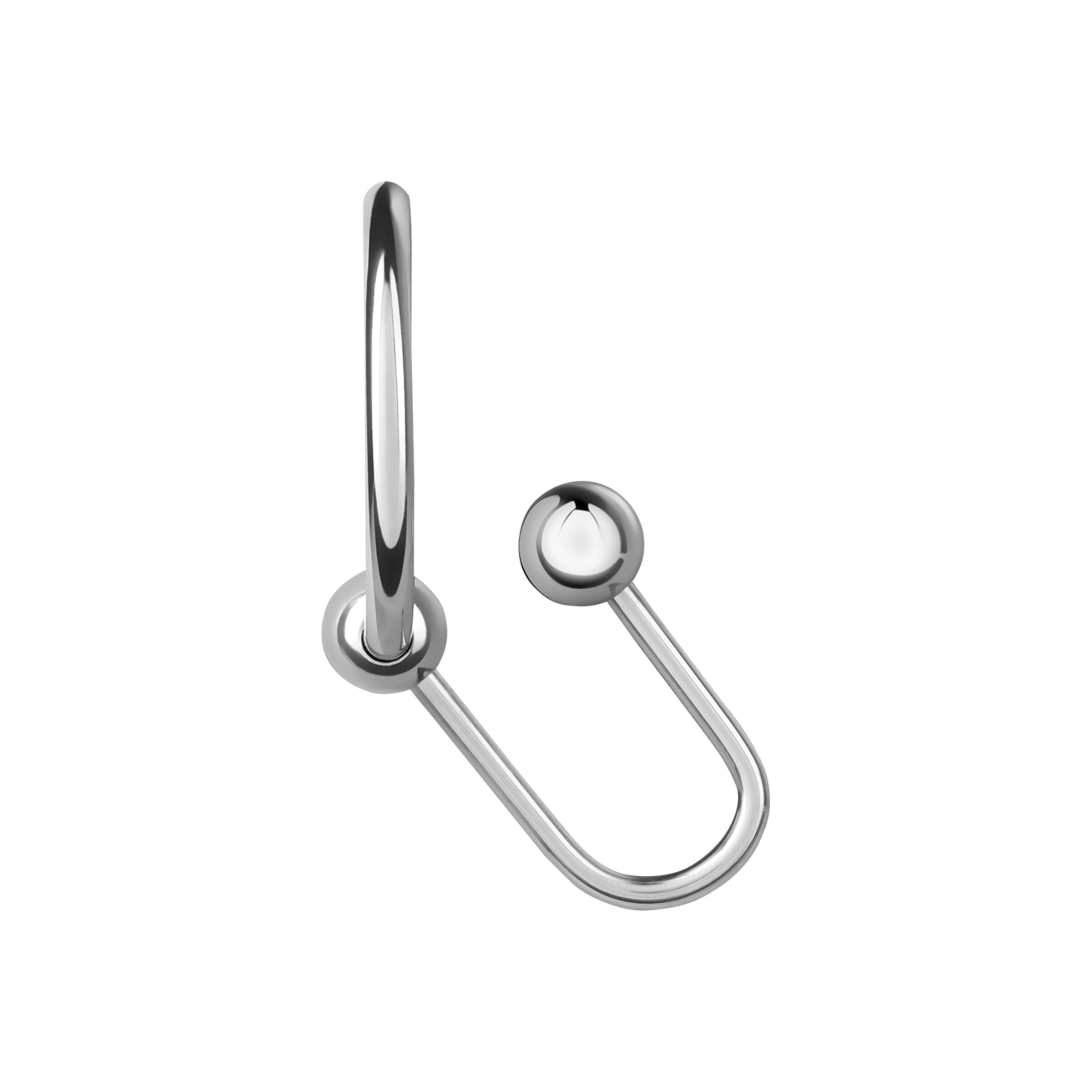 plug-pénien-en-acier-inoxydable-2-5-cm-Argent-4