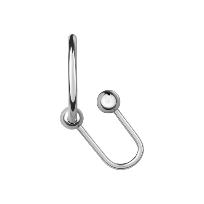 penisplug-van-roestvrij-staal-2-5-cm-Silber-4