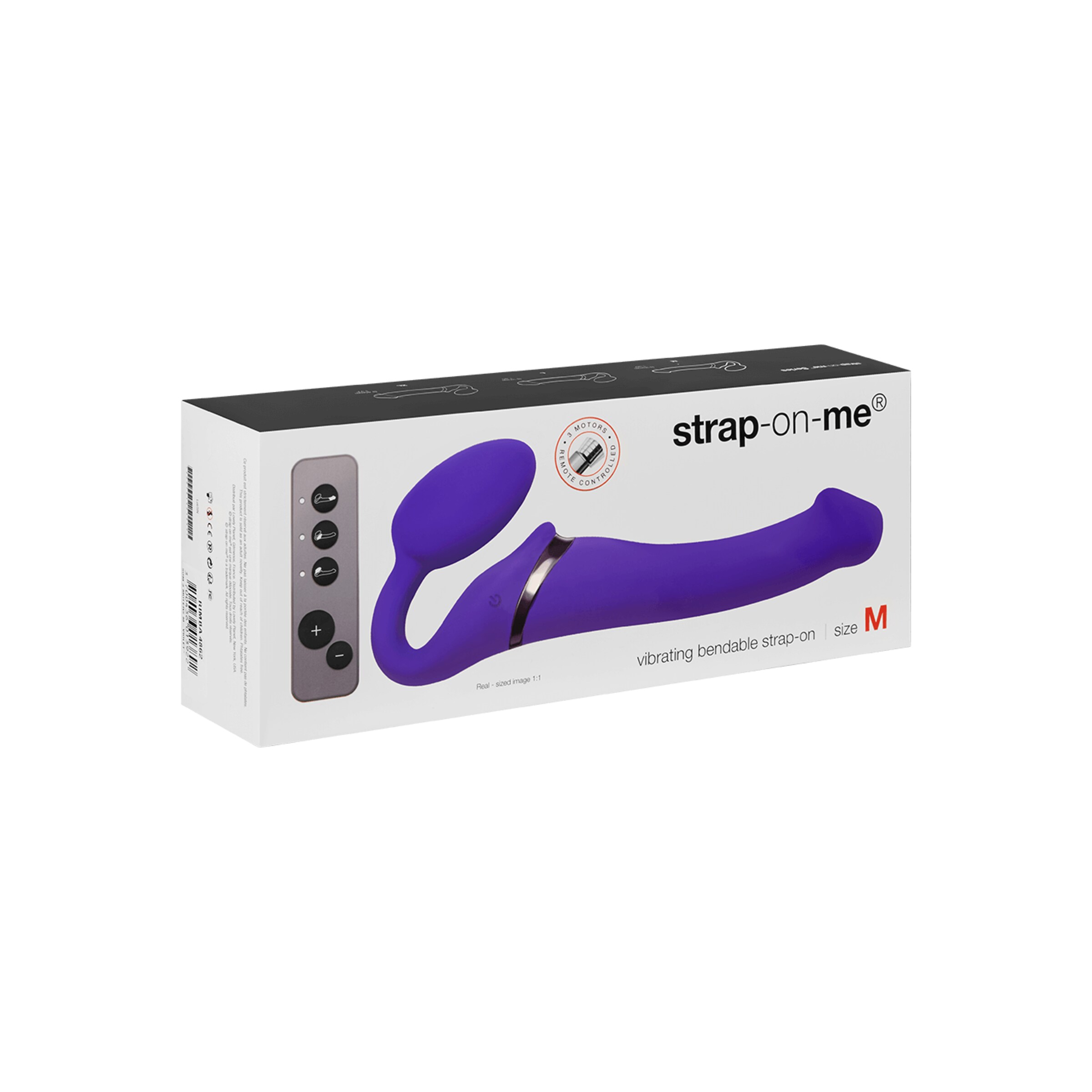 vibrating-bendable-strap-on---size-m-34-cm-Violet-5