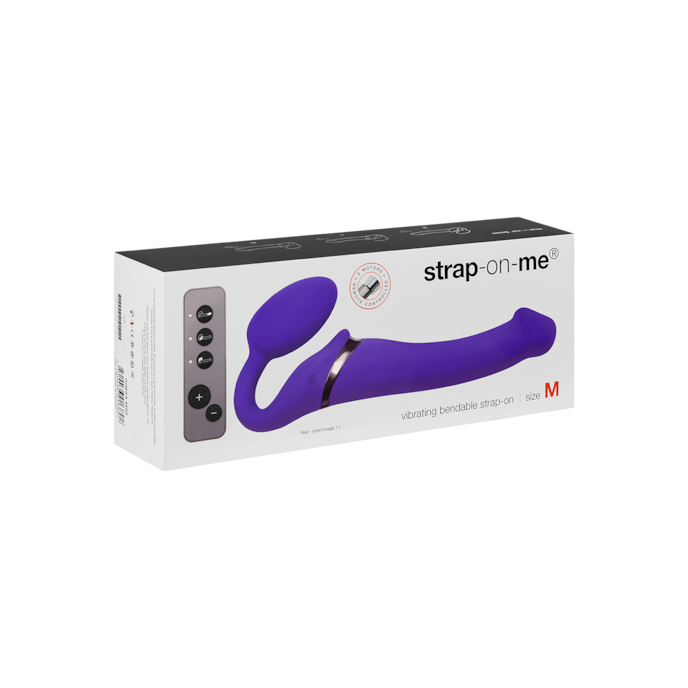 vibrating-bendable-strap-on---size-m-34-cm-Violet-5
