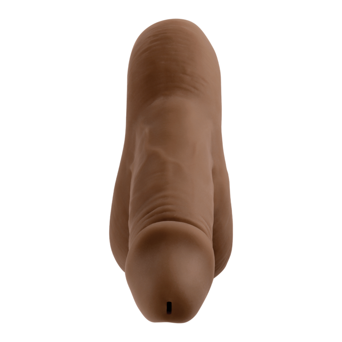 stand-to-pee-12-7-cm-Natuurlijk donker-5