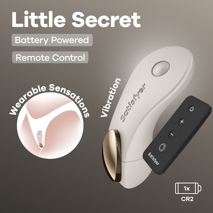 satisfyer-little-secret-connect-app-met-afstandsbediening-Grijs-1