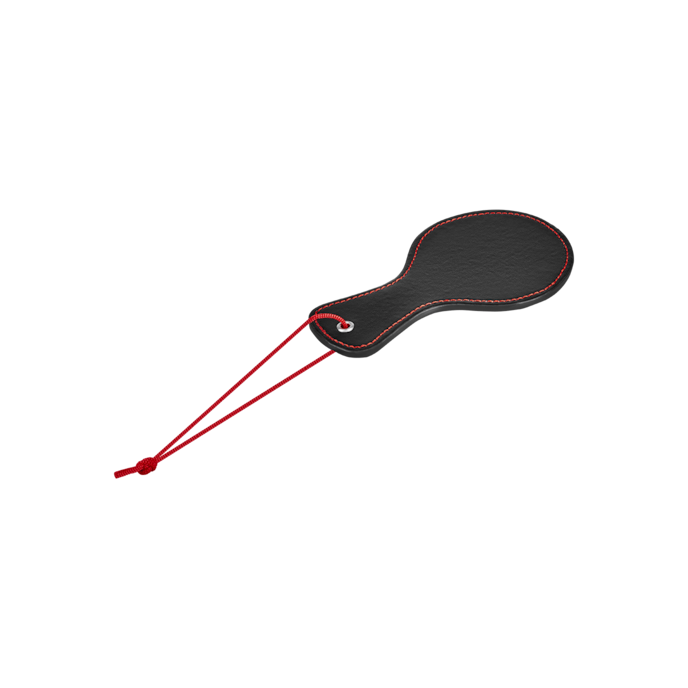 ensemble-bdsm-polyvalent-9-pièces-Noir-7