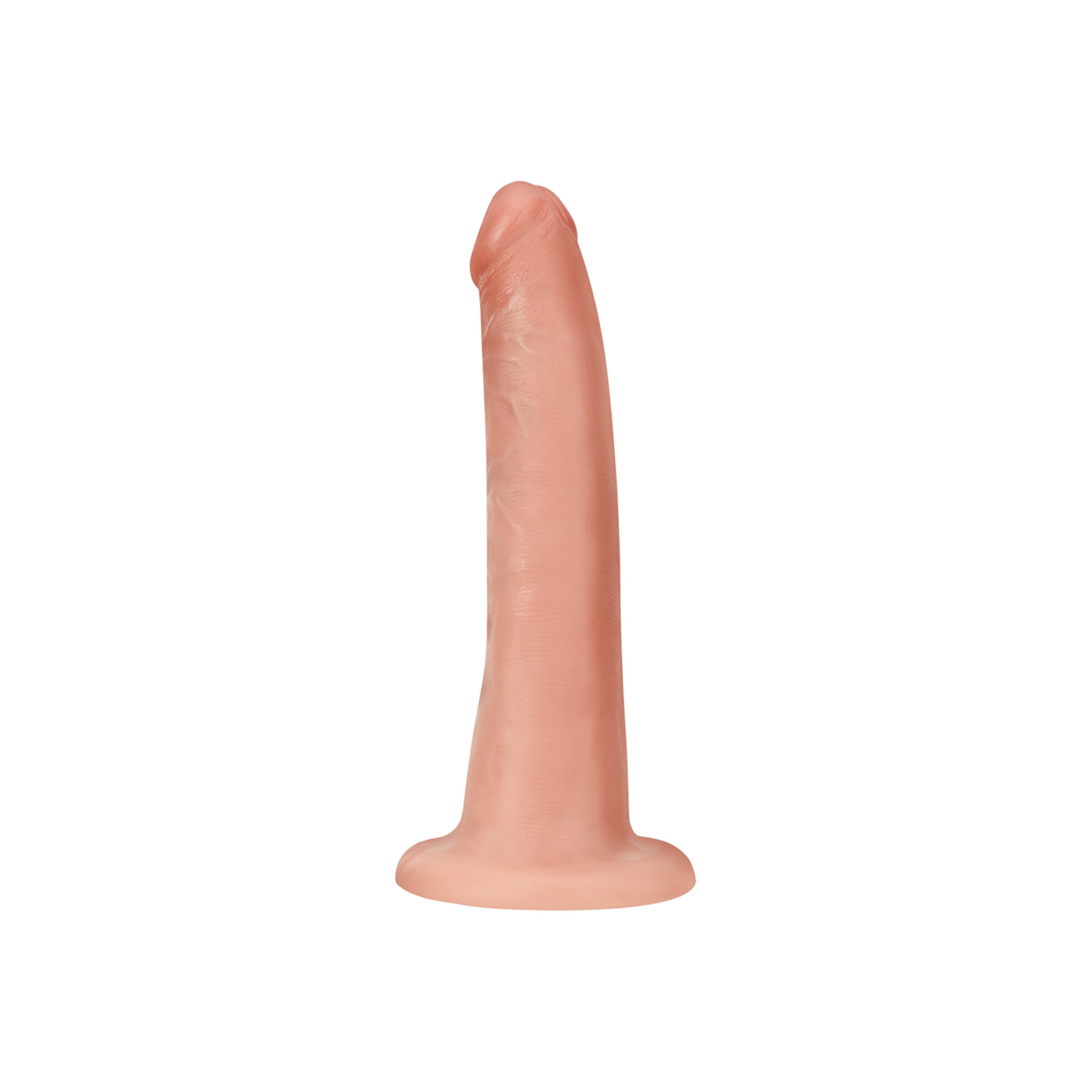 cock-20-cm-Naturel moyen-3