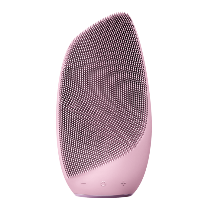 sonic-thermo-facial-brush-|-6-in-1-Rosa-3