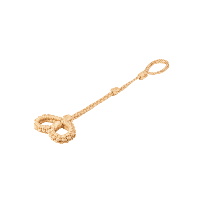 voorgeknoopte-boeien-met-riem-Beige-4