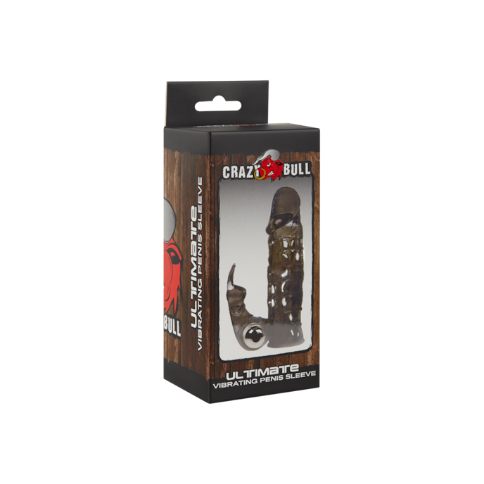 ultimate-20-cm-Zwart-7