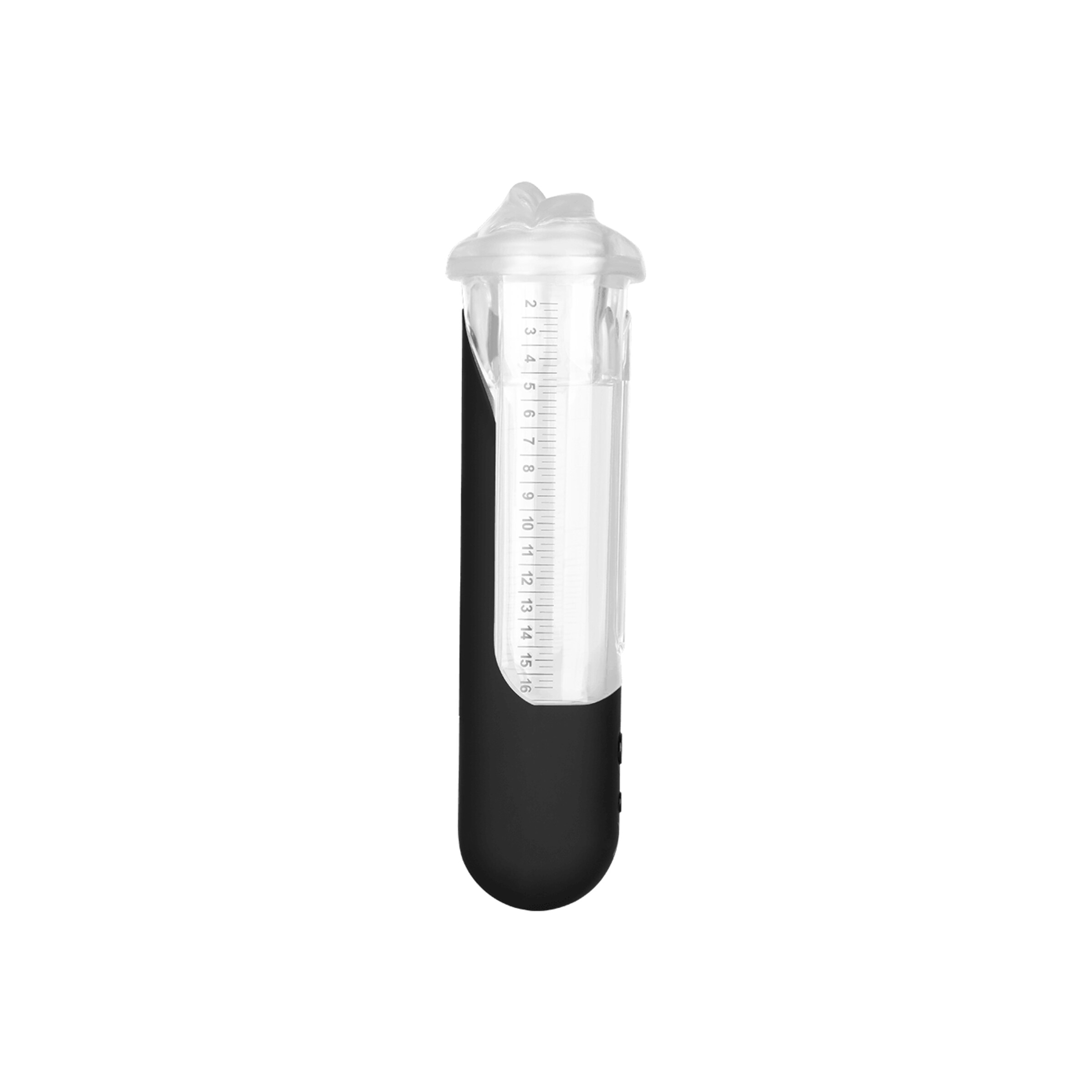 blowjob-power-pump-27-cm-Noir-Transparent-3