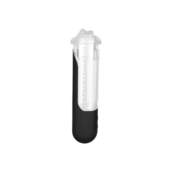 blowjob-power-pump-27-cm-Schwarz-Transparent-3