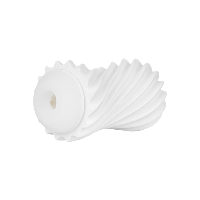 tenga-flex-16-5-cm-Wit-1