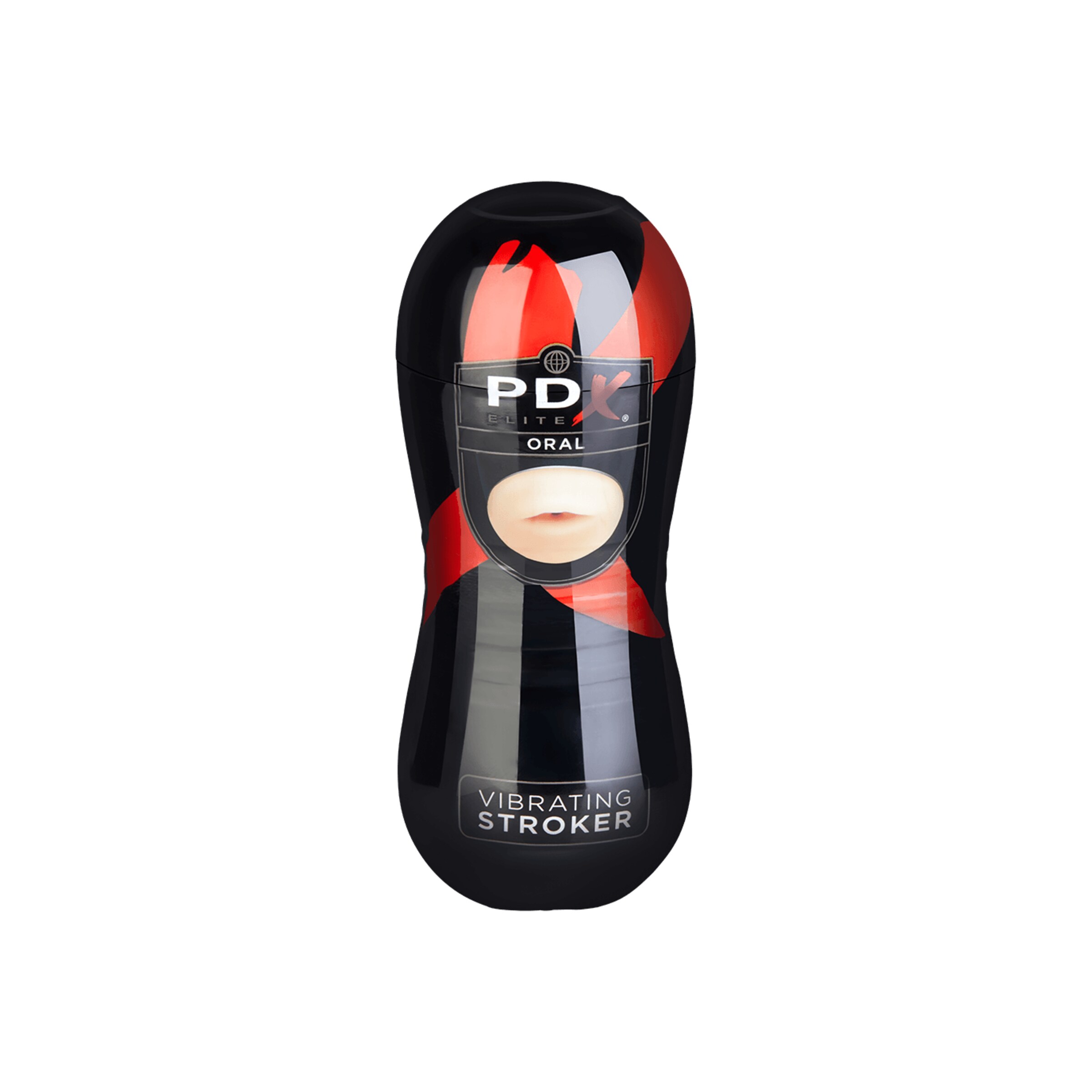 vibrating-stroker-oral-Natur-hell-Schwarz-9